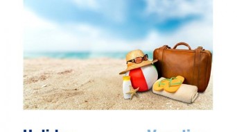 BRITISH VS. AMERICAN ENGLISH