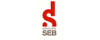 Groupe SEB ČR