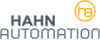 HAHN Automation