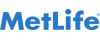 MetLife pojišťovna