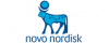 Novo nordisk