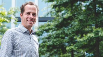 MOJE ČTENÍ: ONDŘEJ KUCHAŘ (HN, 16. 6. 2017)