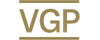 VGP
