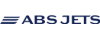 ABS Jets