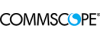 CommScope Czech Republic
