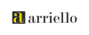 Arrielo