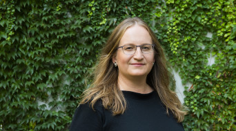 Naší prioritou je práce s talenty a vzdělávání lektorů