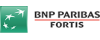 Fortis Bank