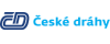 České dráhy
