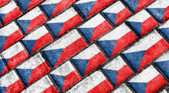 Studium češtiny – pro cizince víc než jen hobby (HR Forum 6/22)