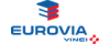 Eurovia Services