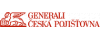 Česká spořitelna