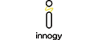 innogy