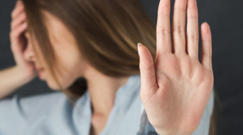 Cook's Cookbook: How to say NO!