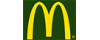 McDonald’s ČR