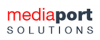 mediaport solutions
