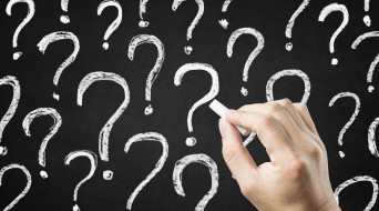 QUESTIONS FOR BIBIANA MACHÁTOVÁ, OUR ACADEMIC HR DIRECTOR