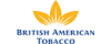 British American Tobacco
