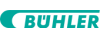 Bühler