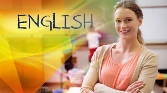 BREXIT? TO BE CONTINUED...