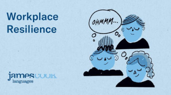 JCL SPRING CONFERENCE ZAKONČÍ LEKTORKA DOMINYKA MONTSVAITE