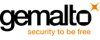 Gemalto