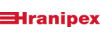 Hranipex