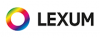 Lexum
