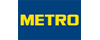 Metro Cash & Carry