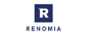 Renomia