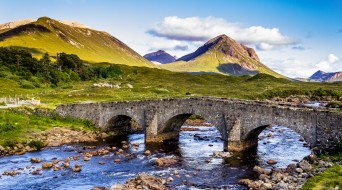 KURZY ANGLIČTINY V ZAHRANIČÍ