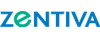 Zentiva