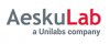 AeskuLab