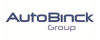 AutoBinck Group