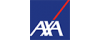 AXA ČR
