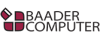 Baader Computer