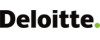 Deloitte Advisory