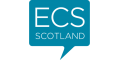 O škole ECS Scotland