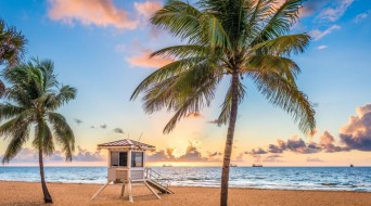 NA DOVOLENOU S KLIDEM