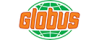 Globus