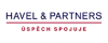Havel & Partners