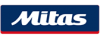 Mitas