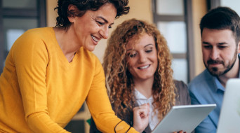 Cook's Cookbook: Problem Solving Made Simple