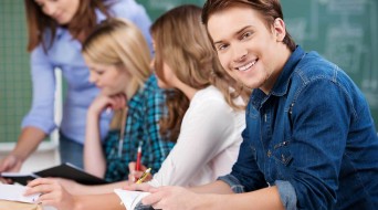 KOMENTÁŘE PRO ČTK – ZÁJEM O STUDIUM CIZÍCH JAZYKŮ