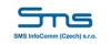 SMS InfoComm (Czech)