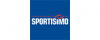 Sportisimo