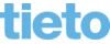 Tieto