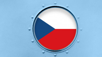 ROSTE ZÁJEM O VÝUKU ČEŠTINY 