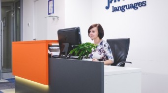 DNY OTEVŘENÝCH DVEŘÍ