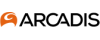 Arcadis